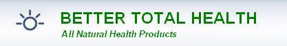 All natural health products for Dieting, Nutritional, Sexual Enhancement, Pain Relief, Skin Care and Weight Loss.